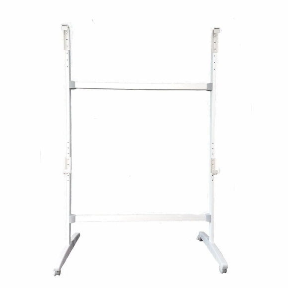 Parrot Interactive Whiteboard Stand On Castors - image 02