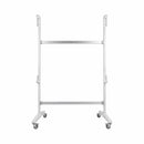 Parrot Interactive Whiteboard Stand On Castors - image 03