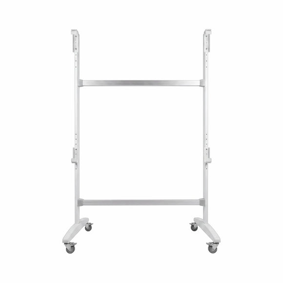 Parrot Interactive Whiteboard Stand On Castors - image 03