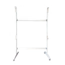 Parrot Interactive Whiteboard Stand On Castors - image 04