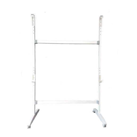 Parrot Interactive Whiteboard Stand On Castors - image 04