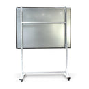 Parrot Interactive Whiteboard Stand On Castors - image 06