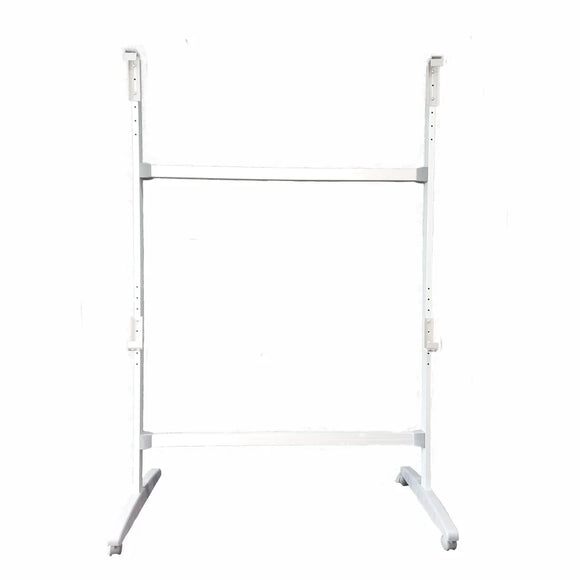 Parrot Interactive Whiteboard Stand On Castors - image 01