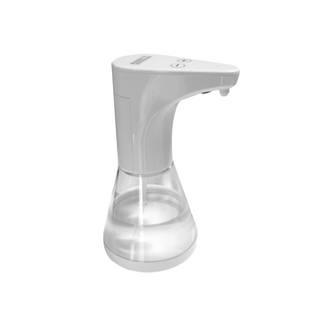 Image of Gel/Soap Dispenser 500Ml Desktop Auto