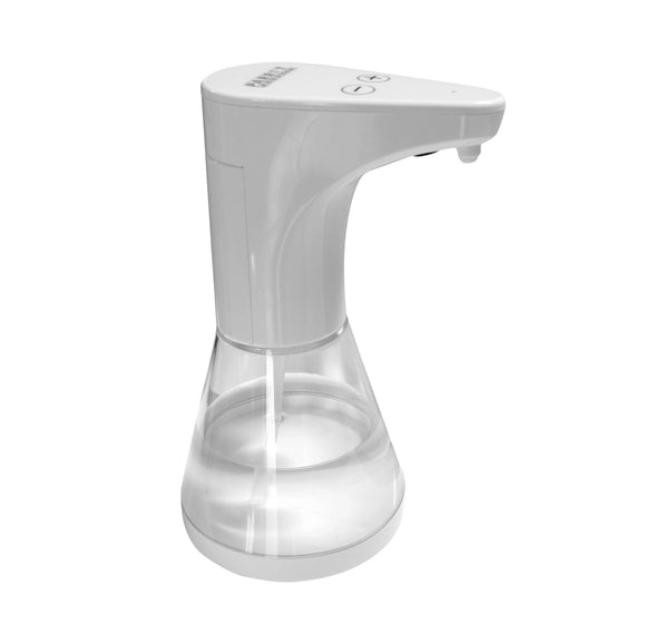 Parrot Gel/Soap Dispenser 500ml Desktop Auto - image 06