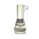 Parrot Gel/Soap Dispenser 500ml Desktop Auto - image 07