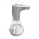 Parrot Gel/Soap Dispenser 500ml Desktop Auto - image 08