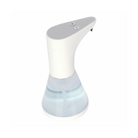 Image of Sanitizer Dispenser 500Ml Desktop Auto.