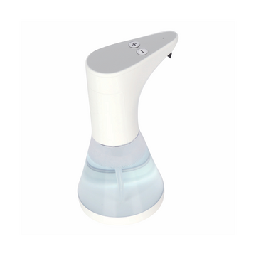 Image of Sanitizer Dispenser 500Ml Desktop Auto.