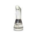 Parrot Sanitizer Dispenser 500ml Desktop Auto. - image 01