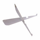 Parrot Flat Packable Laptop Stand - image 02