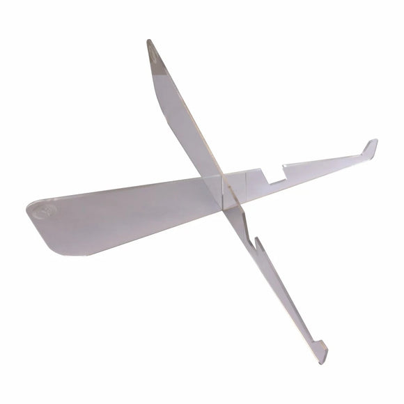 Parrot Flat Packable Laptop Stand - image 02