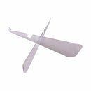 Parrot Flat Packable Laptop Stand - image 03