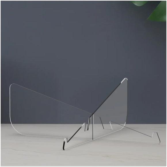 Parrot Flat Packable Laptop Stand - image 01