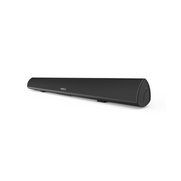 Image of Audio - Parrot Speaker Sound Bar Econo Incl Wall Bracket