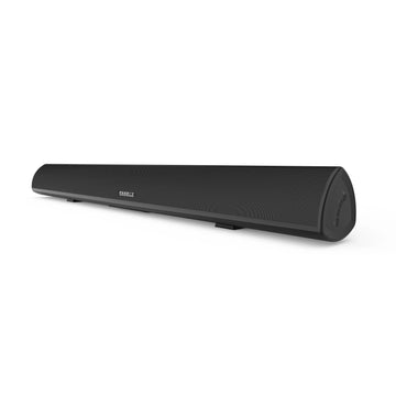 Parrot Speaker Sound Bar Econo Incl Wall Bracket - image 01