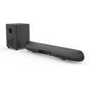 Parrot Speaker Sound Bar + 5,25 Inch Wireless Sub Incl Wall Bracket - image 12