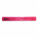 Parrot Flexible Ruler 30cm Pink - image 05