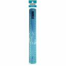 Parrot Flexible Ruler 30cm Blue - image 02