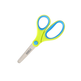 Image of Parrot Scissors 14Cm - Lime