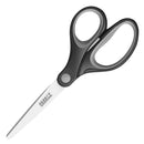 Parrot Scissors 18cm - Grey - image 02