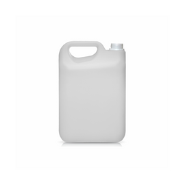 Image of Bottle 5L Jerry 200G X 24
