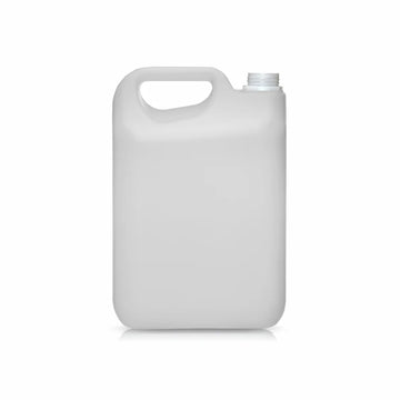 Parrot Bottle 5L Jerry 200g X 24 - image 01