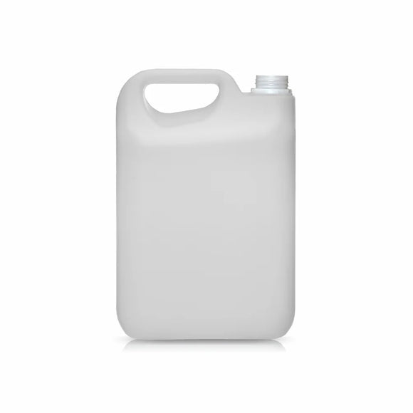 Parrot Bottle 5L Jerry 200g X 24 - image 01