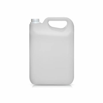 Parrot Bottle 5L Jerry 160g X 24 - image 01