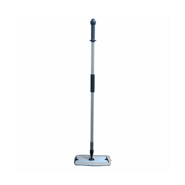 Image of Microfibre Floor Sweeper Mop