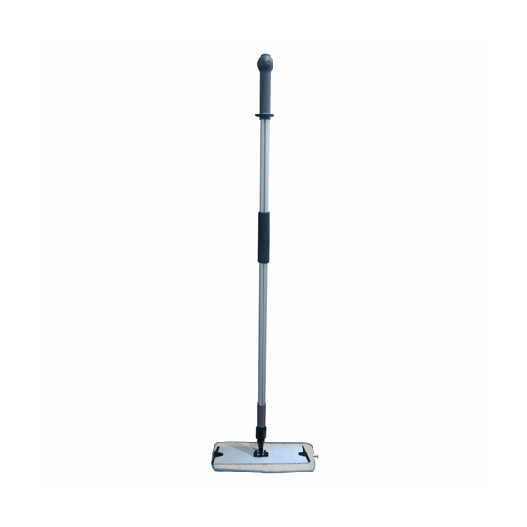 Image of Microfibre Floor Sweeper Mop