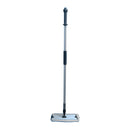 Parrot Microfibre Floor Sweeper Mop - image 01