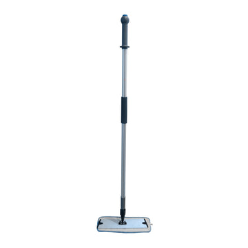 Parrot Microfibre Floor Sweeper Mop - image 01