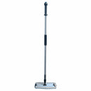 Parrot Microfibre Floor Sweeper Mop - image 02