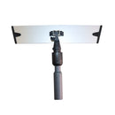 Parrot Microfibre Floor Sweeper Mop - image 05