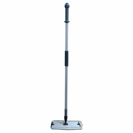 Parrot Microfibre Floor Sweeper Mop - image 01