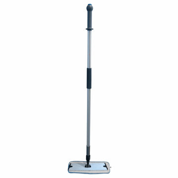 Parrot Microfibre Floor Sweeper Mop - image 01