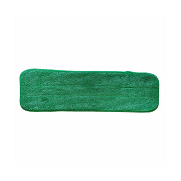 Image of Microfibre Floor Sweeper Mop Refill X 2