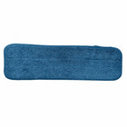 Parrot Microfibre Floor Sweeper Mop Refill X 2 - image 01