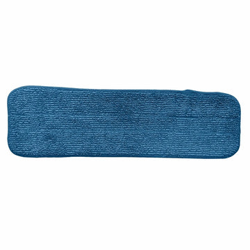 Parrot Microfibre Floor Sweeper Mop Refill X 2 - image 01