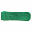 Parrot Microfibre Floor Sweeper Mop Refill X 2 - image 03