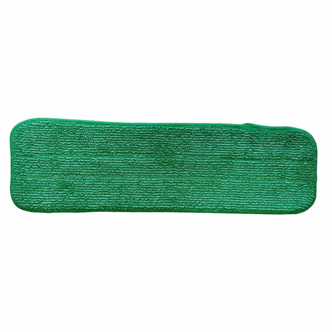 Parrot Microfibre Floor Sweeper Mop Refill X 2 - image 03