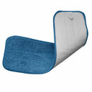 Parrot Microfibre Floor Sweeper Mop Refill X 2 - image 04