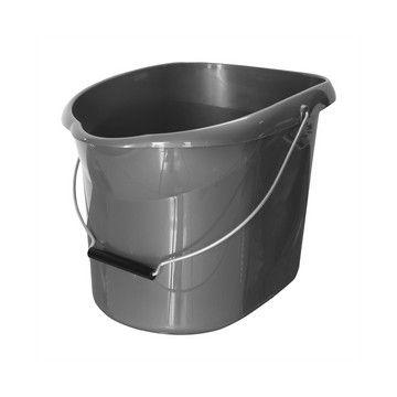 Image of Bucket 14L