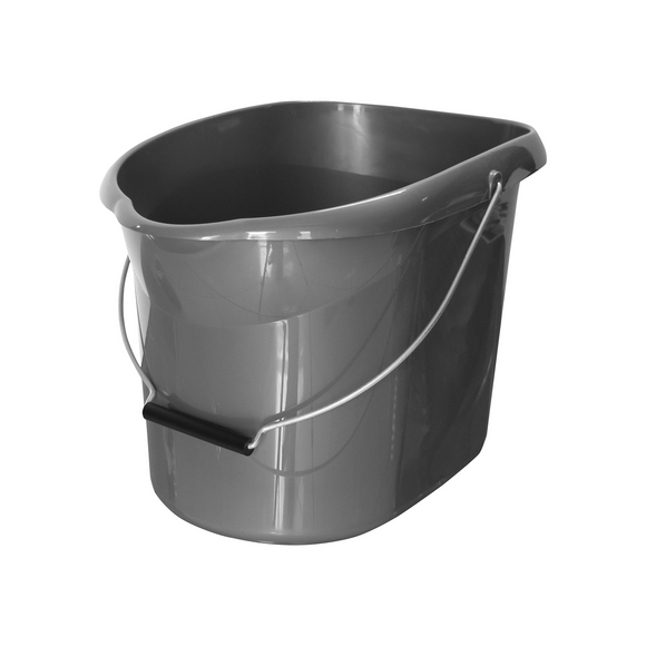 Image of Bucket 14L
