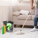 Parrot Bucket 14L - image 03