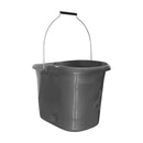 Parrot Bucket 14L - image 04