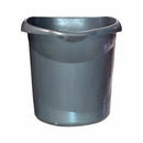 Parrot Bucket 14L - image 07