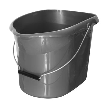 Parrot Bucket 14L - image 01