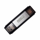 Parrot External Storage USB 3 Type A + USB C 128Gb Flash Drive - image 03